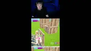 | Roblox | 1 follow = 11 pushups