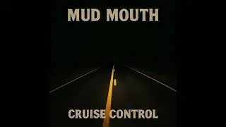 Mud Mouth - Midway Maniac