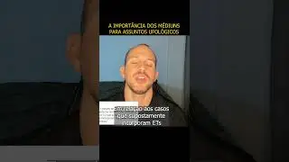 A IMPORT&Acirc;NCIA DOS MEDIUNS PARA ESTUDOS UFOL&Oacute;GICOS