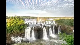 MELO DE PVNIIZONKV 2K25 ZIGONGRÉW 🥳🇧🇷🔥