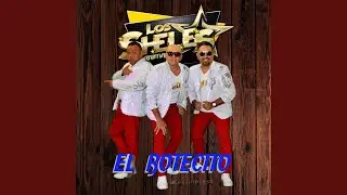 El Botecito
