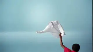 M&S Kids: School Uniform - Expandicuff Shirts