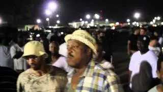 Milan Dragway NO ET June 2011 Video Recap - Payso Productions