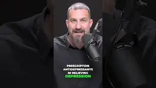 EPA for Depression: Natural Antidepressant Alternative?