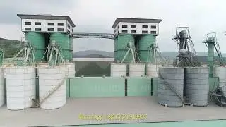 buy coal primary jaw crusher machine