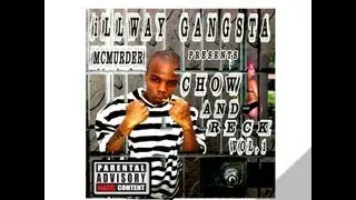 Something by illway Gangsta Ft. El Dorado Flaka N Flizzy Whoa