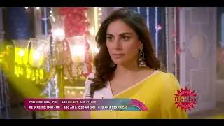 Zee World: This Is Fate | April | Available in English & Sotho