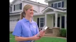 Bright House Networks Commercial