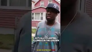 50 Cent On Getting Shot 9 Times 👀 - 