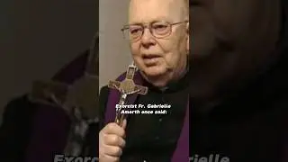 The Power of Rosary