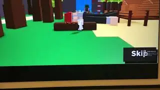Kitty Chapter 8 Secret Ending