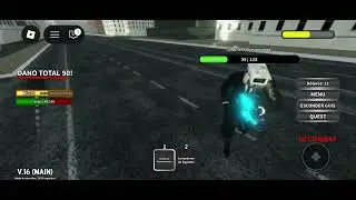 SKIBEDI TOILET NO ROBLOX 