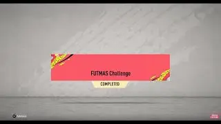 FIFA 20 SBC - FUTMAS CHALLENGE #7 - NO LOYALTY [CHEAP]