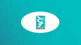 Heike monogatari uudelleen kerrottuna (Desucon Frostbite 2026)
