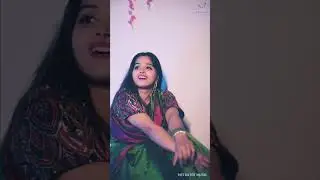 Piya piya New Bhojpuri Song 2026 Netra Hit Music #bhojpuri #bhojpurisongs #video #shortvideo #shorts