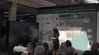 Juhi Goel Thesis May 2019