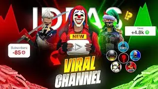 Free fire game top video next level gameplay free fire full map video#game play shot on video