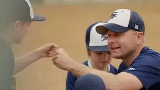 Gwinnett Sports Commission // Sports Marketing // Brand Video