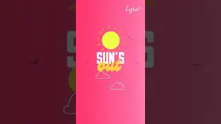 #Lyra Lingerie For Women | #innerwear #womenwear #womenclothing #womenapparel  | #shorts #ytshorts