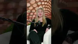 CPM &mdash; что это и зачем он нужен?