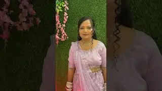 #makeuptutorial #wedding #ytshorts #partymakeup #trendingshorts #youtubeshorts #stepbystepmakeup
