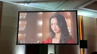 【渡辺直美出演】oh,Pitera (SK-Ⅱ)CM from CES2020 P&G storyteller
