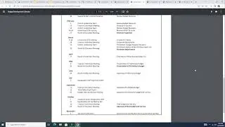 Grafton School District Board Meeting December 19, 2022
