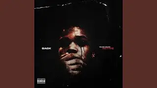 JUS CAME UP (feat. YUNG GLIZZ)