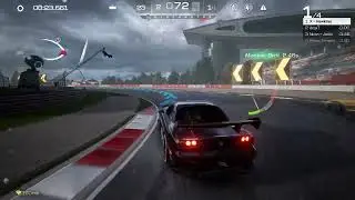 RX7 (racing master)
