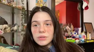 Социальная маска