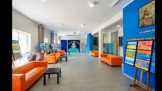 Szkoła Podstawowa im. kpt. Leonida Teligi w Poraju