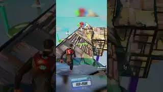 Partidas epics en los directos jaja #Clip #Fortnite #Directos #Amigos #Meme
