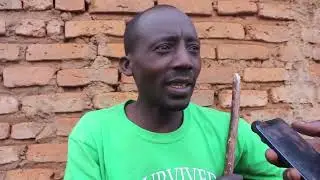 #Yapfuye avuye kwa Kabuga