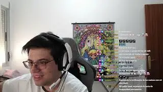 Veteran push en la copa tes&oacute;n! - GO BATTLE LEAGUE