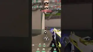 PRIME Phantom asmr
