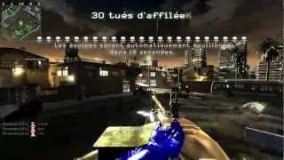 xFsCheats.com CoD4 by v3c (Trailer)