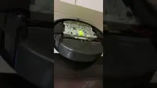 Roomba 650🙃🫠