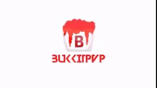 Intro (Opener) // BukkitPVP [V2, Non-Alpha, 30FPS]