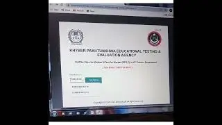 warder jail police roll number slip