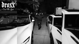 [FREE] Victor Mendivil x Dan Sanchez Type Beat - 