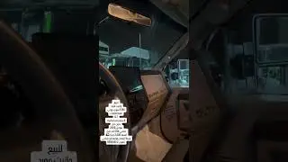 وانيت فورد &rlm;F350 سوبر ديوتي موديل 2009 XLT🔥
