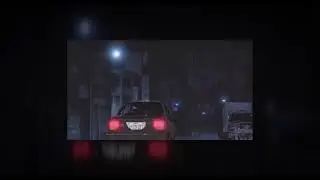 Ride Slow - Russ (Slowed + Reverb + Daycore/Deeper)