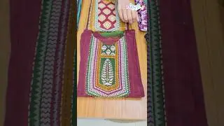Pure cotton salwar set with lining | Rawlas Studio
