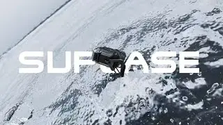 SUPCASE UB Pro AirPods Case