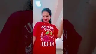 Kaya ke Singarali#nagpurisong#shortsyoutube 🫰