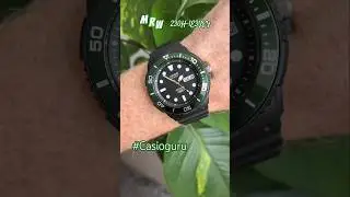 Casio MRW-230H-1E3VEF