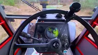 Valmet 505