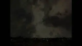 Rotten Water (KLETKA OST)