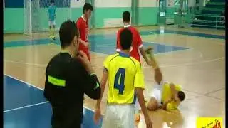 94^ 