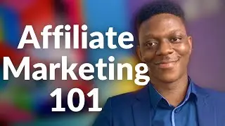 I Make $2000 Per Month Sharing Links &ndash; My Affiliate Marketing Strategy